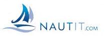 Nautit