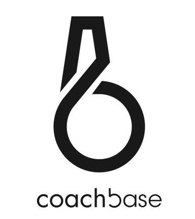 Seed Round - CoachBase