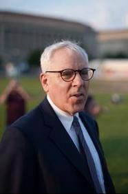 David Rubenstein