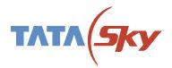 Tata Sky Ltd.