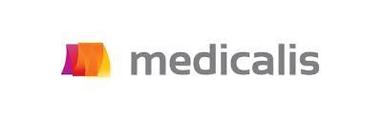 Debt Financing - Medicalis