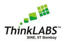 Thinklabs.in