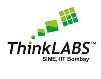 Thinklabs.in