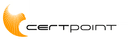 Certpoint Systems