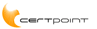 Certpoint Systems