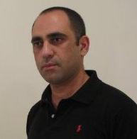 Erez Azaria