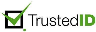 TrustedID