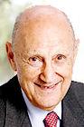 Burt Malkiel