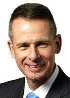 Peter Pace