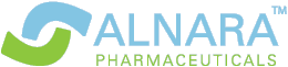 Series B - Alnara Pharmaceuticals