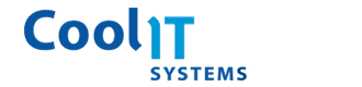 Series B - CoolIT Systems