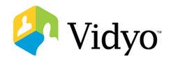 Vidyo