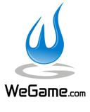 WeGame