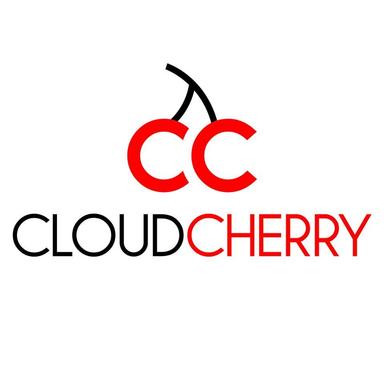 CloudCherry