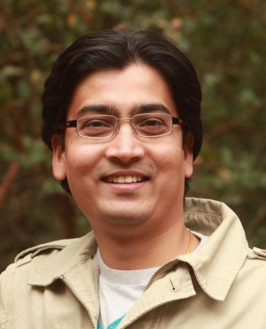 Aditya Kothadiya