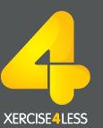 Xercise4less