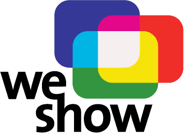 Series A - WeShow