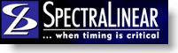 Debt Financing - SpectraLinear