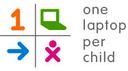 One Laptop Per Child