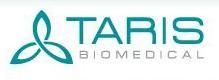 TARIS Biomedical