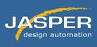 Series A - Jasper Design Automation