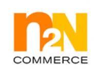 Series A - N2N Commerce