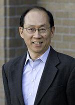 Frank Kung