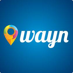 Series A - WAYN