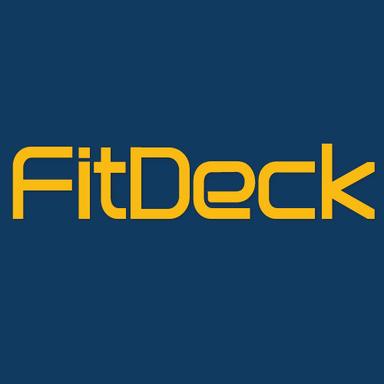 FitDeck