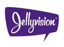 Jellyvision