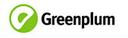 Greenplum Software