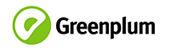 Series C - Greenplum Software