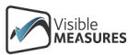 Visible Measures