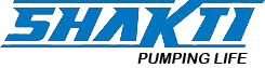 Post-IPO Equity - Shakti Pumps (I) Limited