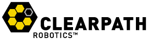 Clearpath Robotics