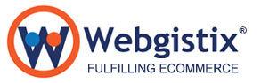 Webgistix