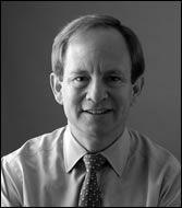 Steven Rattner