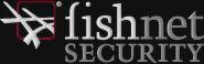 FishNet Security