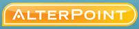Series C - AlterPoint