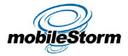 mobileStorm