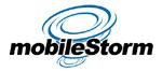 mobileStorm