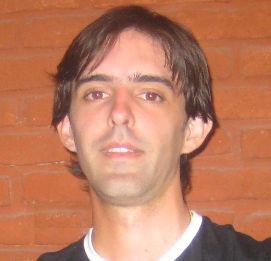 Marcelo Vaccaro