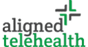 Aligned TeleHealth