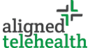 Series A - Aligned TeleHealth