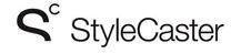 StyleCaster