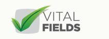 Seed Round - VitalFields