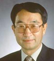 Sungho Jin