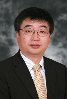 Erhai Liu