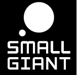 Small Giant Games