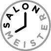 Salonmeister